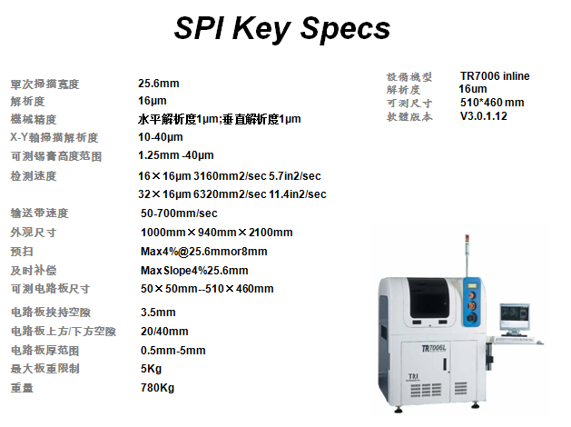 QQ图片20160823163452.png QQ图片20160823163452.png