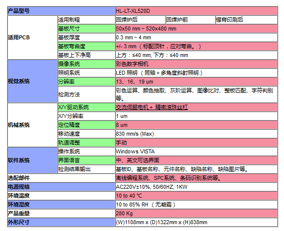 QQ图片20160905160605.png
