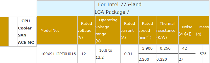 QQ图片20161028180628.png QQ图片20161028180628.png