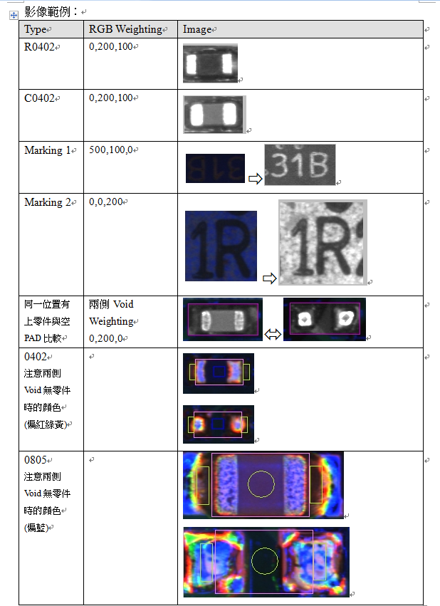 QQ图片20170211194856.png QQ图片20170211194856.png