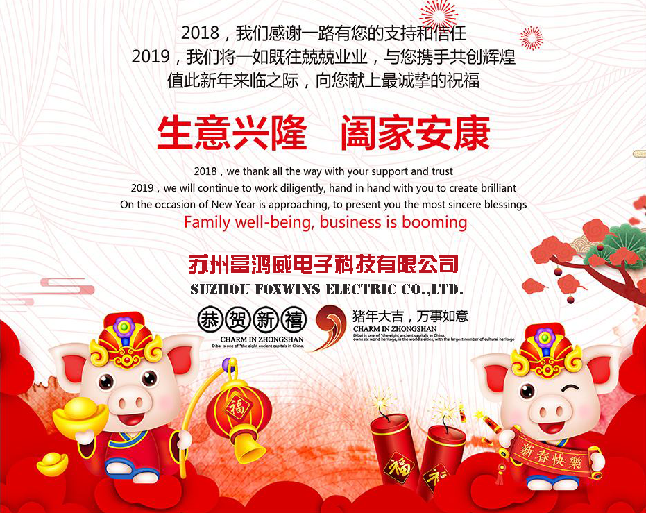 QQ图片20190127102043.png QQ图片20190127102043.png